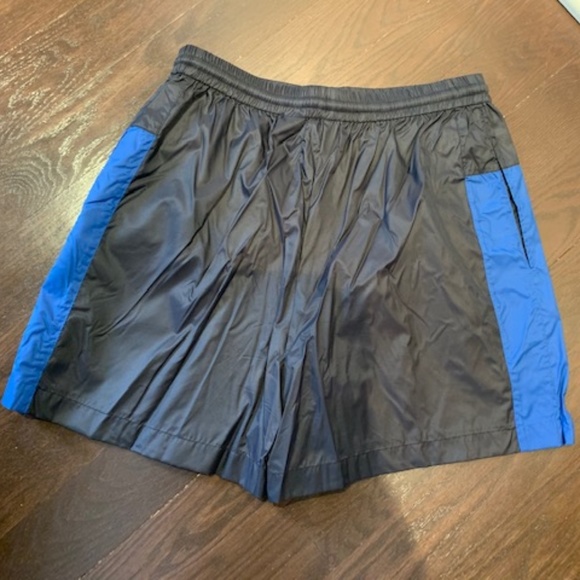 Fila Men's swim trunk - Picture 2 of 7